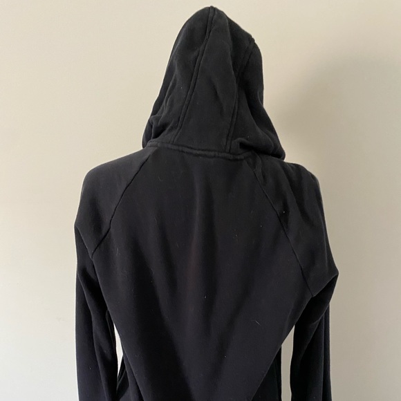 Under Armour hoodie - size Men’s Small - Picture 3 of 5